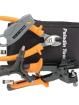 PA4910 Tool Kits & Cases