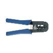 PA70005 Crimpers / Crimping Tools