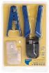 PA70009  Tools & Supplies
