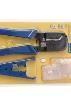 PA70009 Crimpers / Crimping Tools