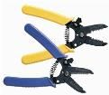 PA70058  Tools & Supplies