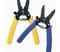 PA70058 Wire Stripping & Cutting Tools