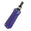 PA70060  Tools & Supplies