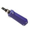 PA70060 Punches & Dies