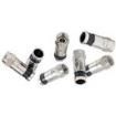 PA9646  Connectors