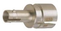 T1030  Connectors