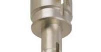 T1030 Fibre Optic Connectors