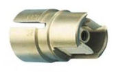 T1062 electronic component of Greenlee