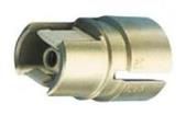 T1062  Connectors