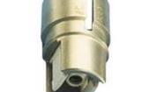 T1062 Fibre Optic Connectors