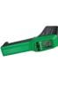 TG-1000 Environmental Test Equipment