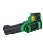 TG-2000 Environmental Test Equipment
