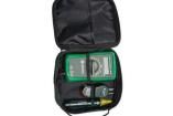 TK-30A Digital Multimeters