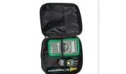TK-30AGFI Digital Multimeters
