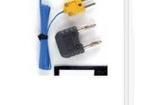 TPB Test Probes