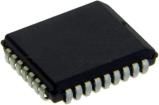 GLS27SF512-70-3C-NHE electronic component of Greenliant