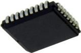 GLS27SF512-70-3C-NHE  Semiconductors