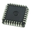 GLS29EE010-70-4C-NHE electronic component of Greenliant