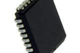 GLS37VF020-70-3C-NHE NOR Flash