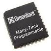 GLS37VF010-70-3C-WHE-T electronic component of Greenliant