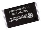 GLS37VF020-70-3C-WHE  Semiconductors