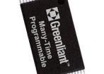GLS37VF020-70-3C-WHE NOR Flash
