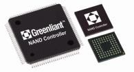 GLS55VD020-60-C-TQWE-T electronic component of Greenliant