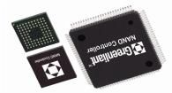 GLS55VD020-60-C-TQWE-T  Semiconductors