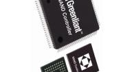 GLS55VD020-60-C-TQWE-T Memory Controllers