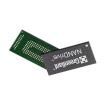 GLS55LD040M-133-I-BZJE  Semiconductors