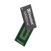 GLS55LD040M-133-I-BZJE Memory Controllers