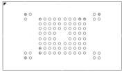 GLS85LP1002P-S-I-FTE-ND004 electronic component of Greenliant