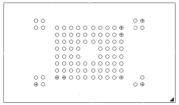 GLS85LP1002P-S-I-FTE-ND004  Semiconductors
