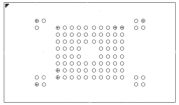 GLS85LP1004P-S-I-FTE-ND004 electronic component of Greenliant