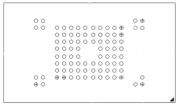 GLS85LP1004P-S-I-FTE-ND004  Semiconductors