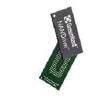 GLS85LS1004P-S-I-FZJE-TT095 Managed NAND