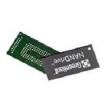 GLS85LS1016P-S-I-FZJE-ND104  Semiconductors