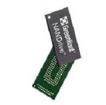 GLS85LS1016P-S-I-FZJE-ND104 Managed NAND