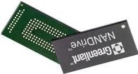 GLS85LS1032A-M-C-FZJE  Semiconductors