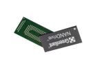 GLS85LS1032Q-S-I-LFJE-ND125  Semiconductors