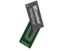 GLS85LS1032Q-S-I-LFJE-ND125 Managed NAND