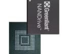 GLS85VM1008C-M-I-LFWE-ND225 eMMC