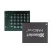 GLS85VM1004Q-S-I-LFWE-ND218  Semiconductors