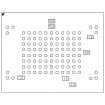 GLS85VM1004P-S-I-LFWE-ND211 electronic component of Greenliant