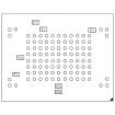 GLS85VM1004P-S-I-LFWE-ND211  Semiconductors