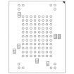 GLS85VM1004P-S-I-LFWE-ND211 eMMC