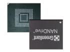 GLS85VM1016C-M-I-BZYE-ND231  Semiconductors