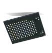 GLS85VM1008C-M-I-BZYE-ND231  Semiconductors