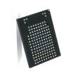 GLS85VM1008C-M-I-BZYE-ND231 eMMC