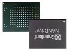 GLS85VM1016A-M-I-LFWE-ND202  Semiconductors